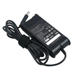 Dell 65W Big Pin Adapter dealers price chennai, hyderabad, andhra, telangana, secunderabad, tamilnadu, india