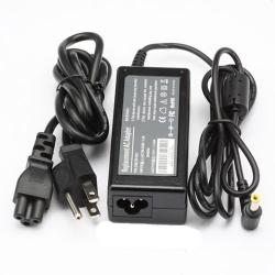 Dell 65W Small Pin Adapter dealers price chennai, hyderabad, andhra, telangana, secunderabad, tamilnadu, india