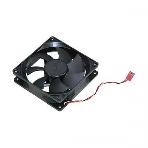 Dell 750 31132 Redundant Fan chennai, hyderabad