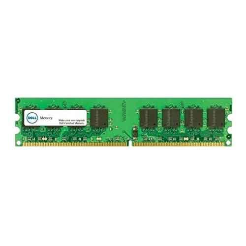 Dell 8GB Server Memory dealers price chennai, hyderabad, andhra, telangana, secunderabad, tamilnadu, india