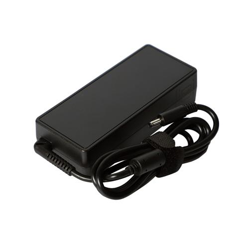 Dell 90 W AC with 1meter Power Cord Adapter dealers price chennai, hyderabad, andhra, telangana, secunderabad, tamilnadu, india