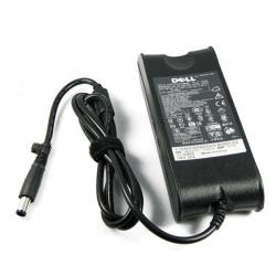 Dell 90W AC Adapter dealers price chennai, hyderabad, andhra, telangana, secunderabad, tamilnadu, india