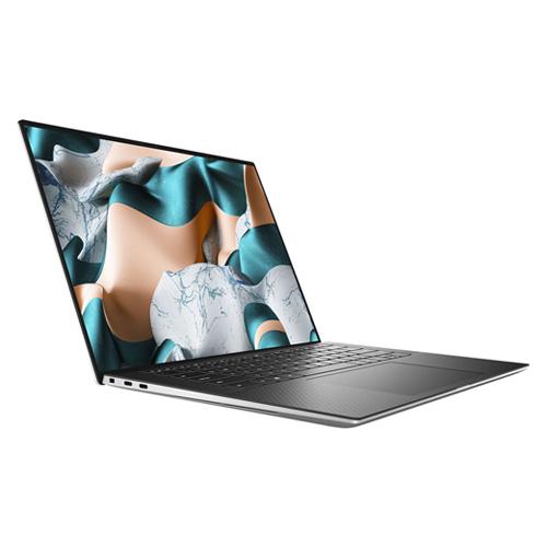 Dell Alienware 15 Gaming with Intel Core Processor Laptop dealers price chennai, hyderabad, andhra, telangana, secunderabad, tamilnadu, india
