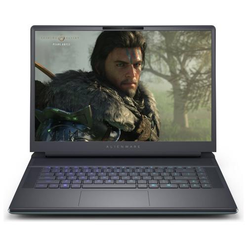 Dell Alienware 16 Aurora RTX 3050 Laptop dealers price chennai, hyderabad, andhra, telangana, secunderabad, tamilnadu, india
