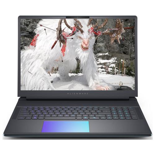 Dell Alienware 18 Area gaming Croma Unboxed Laptop dealers price chennai, hyderabad, andhra, telangana, secunderabad, tamilnadu, india