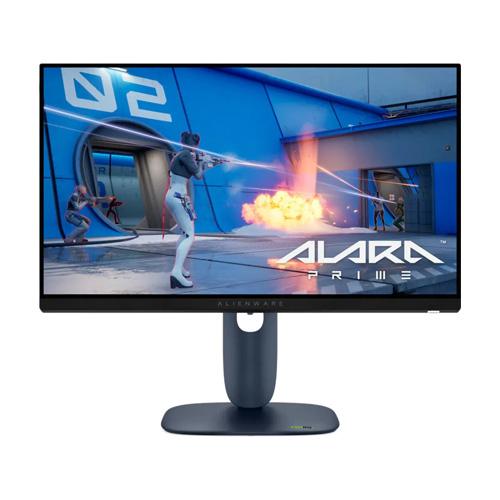 Dell Alienware 25 Aw2525hm Full Hd Gaming Monitor dealers price chennai, hyderabad, andhra, telangana, secunderabad, tamilnadu, india