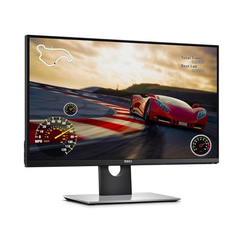 Dell Alienware 27 aw2723df 144hz gaming Desktop  dealers price chennai, hyderabad, andhra, telangana, secunderabad, tamilnadu, india