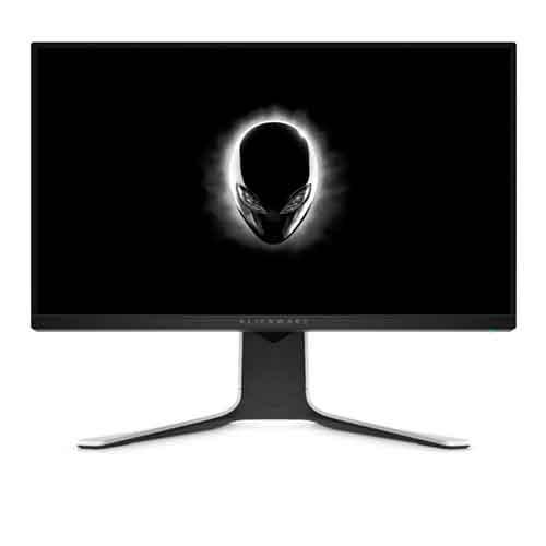 Dell Alienware 27 Gaming Monitor AW2720HF dealers price chennai, hyderabad, andhra, telangana, secunderabad, tamilnadu, india