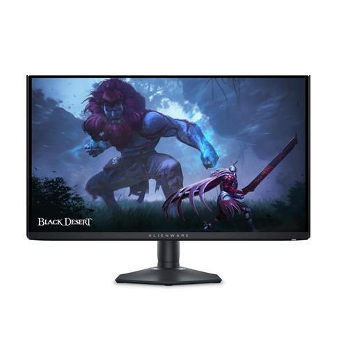Dell Alienware 27 AW2725DF Gaming Monitor dealers price chennai, hyderabad, andhra, telangana, secunderabad, tamilnadu, india