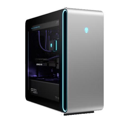 Latest Dell Alienware AAT2250 Area 51 Ultra 9 Gaming Desktop models pricelist india Dell Alienware AAT2250 Area 51 Ultra 9 Gaming Desktop dealers price chennai, hyderabad, andhra, telangana, secunderabad, tamilnadu, india