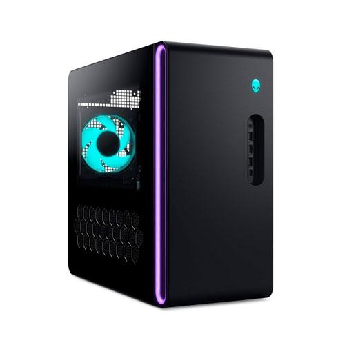 Latest Dell Alienware ACT1250 Aurora Ultra 9 Gaming Desktop models pricelist india Dell Alienware ACT1250 Aurora Ultra 9 Gaming Desktop dealers price chennai, hyderabad, andhra, telangana, secunderabad, tamilnadu, india