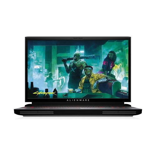 Dell Alienware Area 51M R2 I9 Laptop dealers price chennai, hyderabad, andhra, telangana, secunderabad, tamilnadu, india