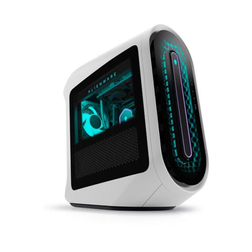 Dell Alienware Aurora R15 I9 Gaming Desktop dealers price chennai, hyderabad, andhra, telangana, secunderabad, tamilnadu, india