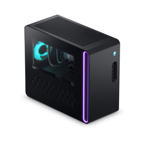 Dell Alienware Aurora R16 I7 Gaming Desktop chennai, hyderabad