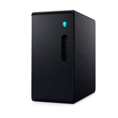 Dell Alienware Aurora R16 I9 Gaming Desktop dealers price chennai, hyderabad, andhra, telangana, secunderabad, tamilnadu, india