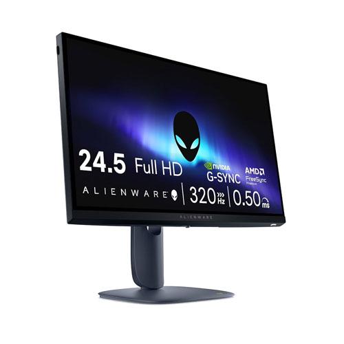 Dell Alienware AW2525HM Gaming Monitor dealers price chennai, hyderabad, andhra, telangana, secunderabad, tamilnadu, india