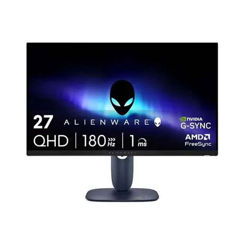 Dell Alienware AW2725DM Gaming Monitor dealers price chennai, hyderabad, andhra, telangana, secunderabad, tamilnadu, india