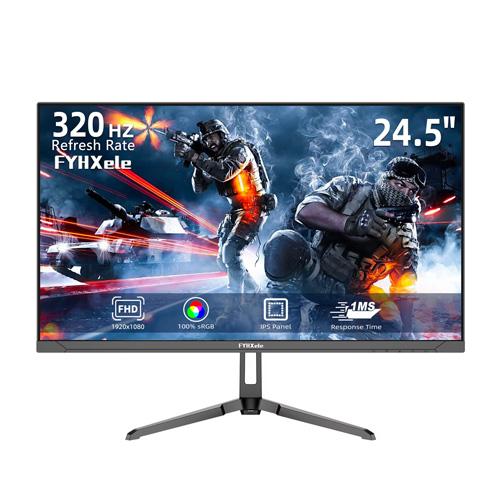  Dell Alienware AW3425DW 34 UW QHD Desktop dealers price chennai, hyderabad, andhra, telangana, secunderabad, tamilnadu, india