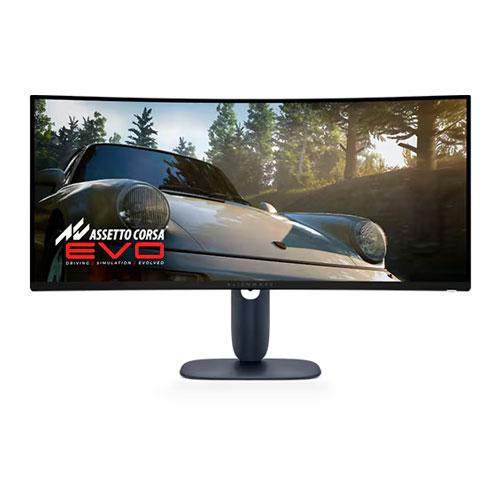 Dell Alienware AW3425DW Gaming Monitor dealers price chennai, hyderabad, andhra, telangana, secunderabad, tamilnadu, india