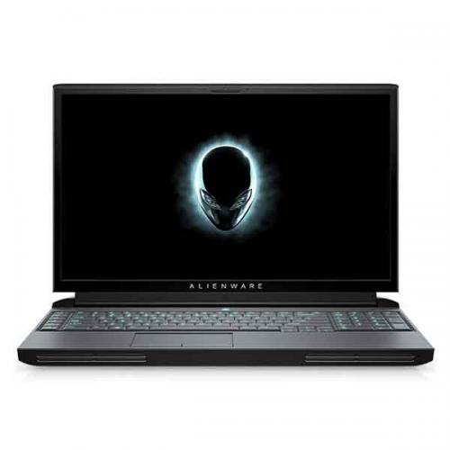 Dell Alienware M15 Gaming Laptop chennai, hyderabad