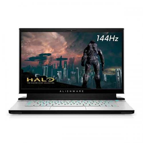 Dell Alienware M15 R3 Windows 10 Laptop chennai, hyderabad