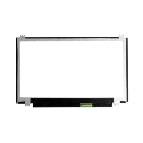 Dell Alienware m15 UHD 4K LCD HD Screen dealers price chennai, hyderabad, andhra, telangana, secunderabad, tamilnadu, india