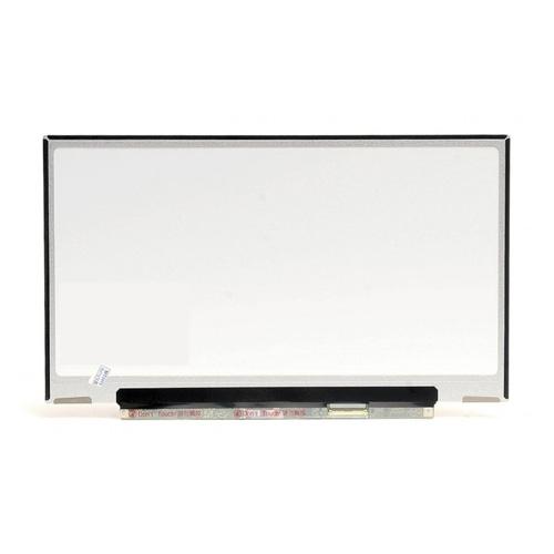 Dell Alienware M15X Laptop FHD LCD Screen dealers price chennai, hyderabad, andhra, telangana, secunderabad, tamilnadu, india