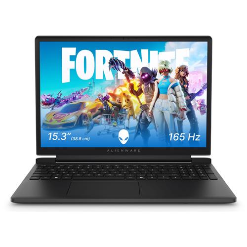 Dell AlienwareAlienware 15 WUXGA 165Hz Gaming Laptop dealers price chennai, hyderabad, andhra, telangana, secunderabad, tamilnadu, india