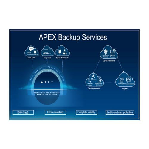 Dell APEX Backup Services dealers price chennai, hyderabad, andhra, telangana, secunderabad, tamilnadu, india