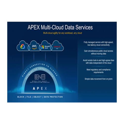 Latest Dell APEX MultiCloud Services models pricelist india Dell APEX MultiCloud Services dealers price chennai, hyderabad, andhra, telangana, secunderabad, tamilnadu, india