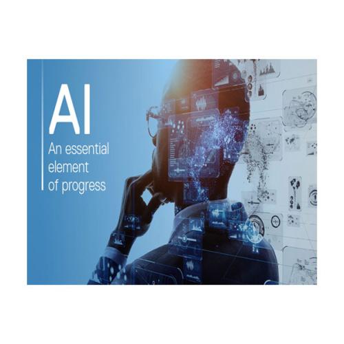 Dell Artificial Intelligence Solution chennai, hyderabad