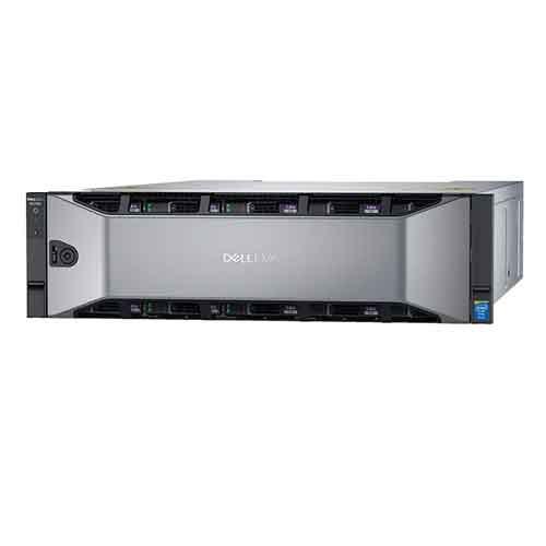 Latest Dell controllers SC7020 array models pricelist india Dell controllers SC7020 array dealers price chennai, hyderabad, andhra, telangana, secunderabad, tamilnadu, india