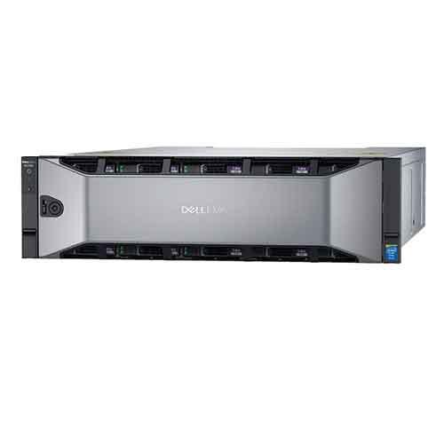 Dell controllers SC7020 array chennai, hyderabad