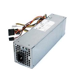 Dell CV7D3 240W Power Supply dealers price chennai, hyderabad, andhra, telangana, secunderabad, tamilnadu, india