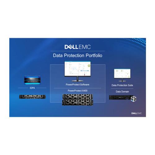 Latest Dell Data Protection Solutions for Azure models pricelist india Dell Data Protection Solutions for Azure dealers price chennai, hyderabad, andhra, telangana, secunderabad, tamilnadu, india