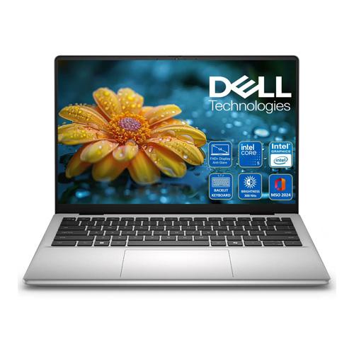 Dell DC 14250 Intel Core 5 Laptop dealers price chennai, hyderabad, andhra, telangana, secunderabad, tamilnadu, india