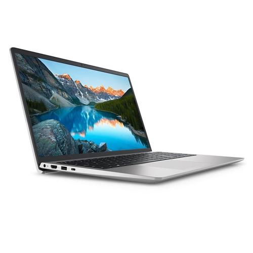 Dell DC 15250 Intel Core 3 Thin Light 8GB Laptop dealers price chennai, hyderabad, andhra, telangana, secunderabad, tamilnadu, india