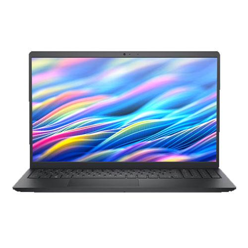 Dell DC15250 15 Laptop dealers price chennai, hyderabad, andhra, telangana, secunderabad, tamilnadu, india
