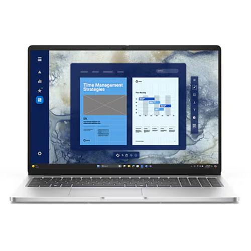 Dell DC16250 Laptop dealers price chennai, hyderabad, andhra, telangana, secunderabad, tamilnadu, india