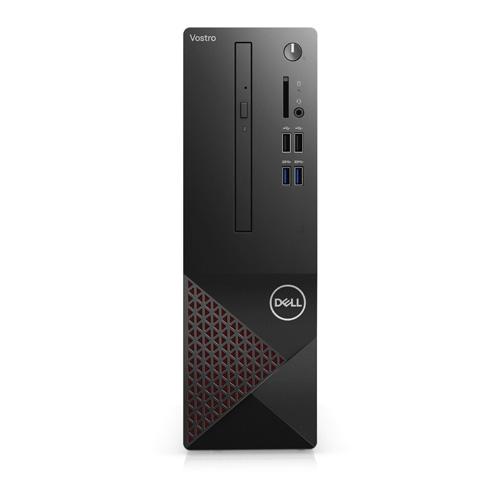 Dell Desktop i7 13th generation Price Desktop dealers price chennai, hyderabad, andhra, telangana, secunderabad, tamilnadu, india