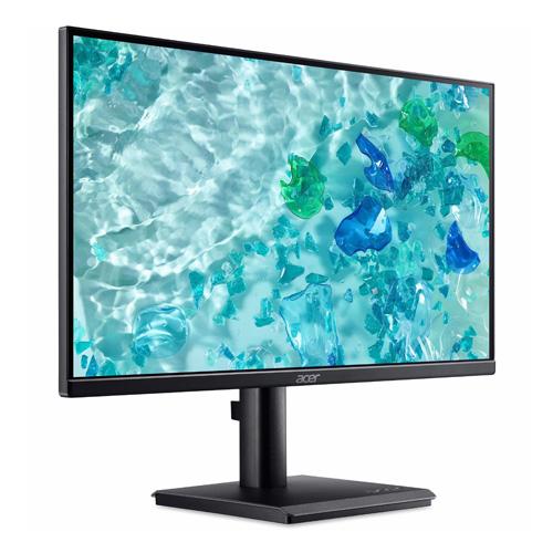DELL E Series 55 cm 22 inch Full HD VA Panel with Monitor dealers price chennai, hyderabad, andhra, telangana, secunderabad, tamilnadu, india