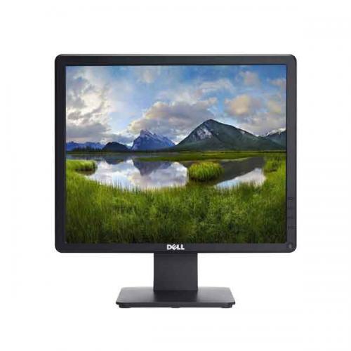 Dell E1715S 17 inch LED Backlit LCD Monitor dealers price chennai, hyderabad, andhra, telangana, secunderabad, tamilnadu, india
