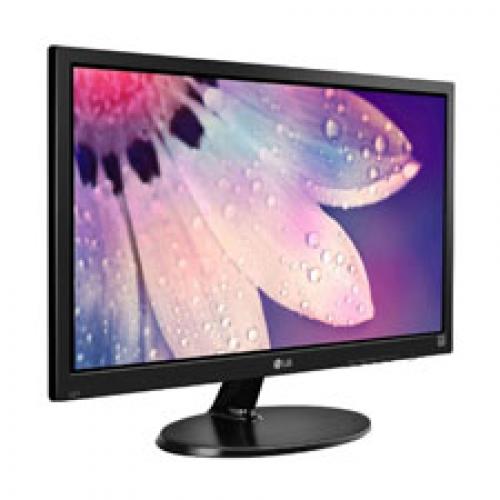 Dell E1916H Monitor dealers price chennai, hyderabad, andhra, telangana, secunderabad, tamilnadu, india