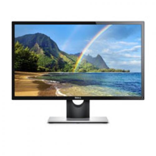 Dell E2216H Monitor dealers price chennai, hyderabad, andhra, telangana, secunderabad, tamilnadu, india