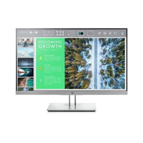 Dell E2417H 24 inch WLED LCD Monitor dealers price chennai, hyderabad, andhra, telangana, secunderabad, tamilnadu, india