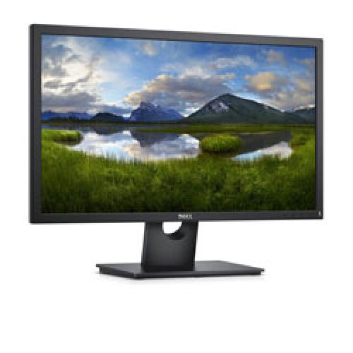 Dell E2418HN 24 inch Full HD IPS Monitor chennai, hyderabad