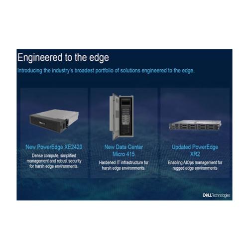 Dell Edge Computing Solutions dealers price chennai, hyderabad, andhra, telangana, secunderabad, tamilnadu, india