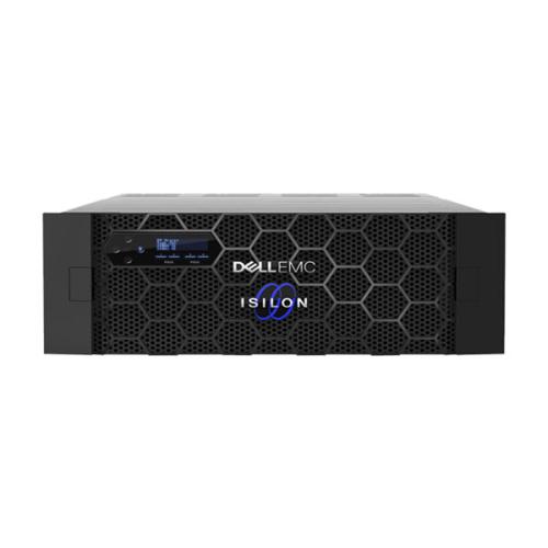 Dell EMC Isilon F800 NAS Storage dealers price chennai, hyderabad, andhra, telangana, secunderabad, tamilnadu, india