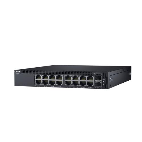 Dell EMC Networking N1108P ON POE Switch chennai, hyderabad