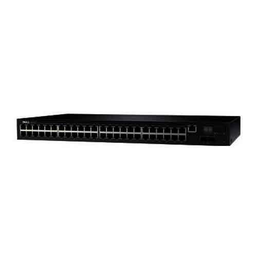 Dell EMC Networking N1124P ON POE Switch dealers price chennai, hyderabad, andhra, telangana, secunderabad, tamilnadu, india